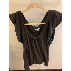 American Eagle Tank Top